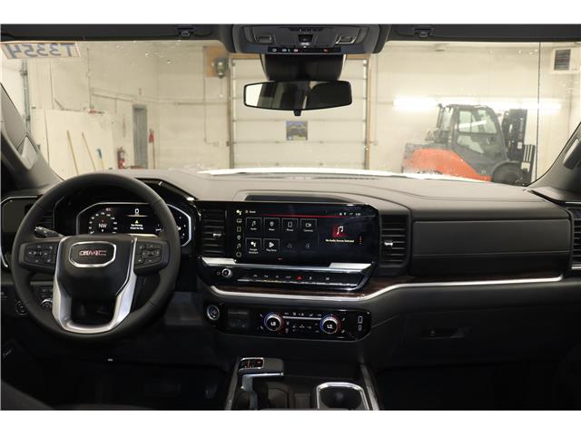 2026 GMC Sierra 1500 Elevation (Stk: T3354) in Watrous - Image 45 of 45