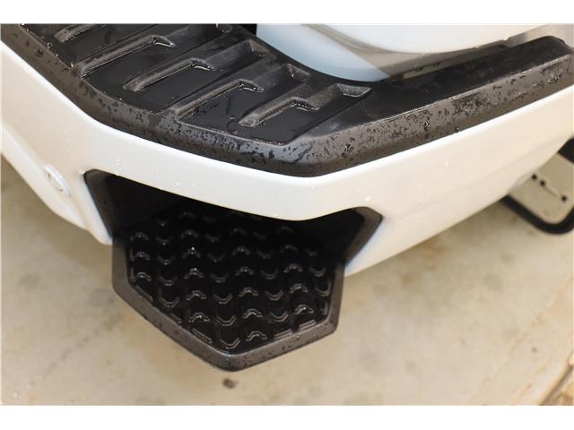 2026 GMC Sierra 1500 Denali Ultimate (Stk: T3358A) in Watrous - Image 11 of 49