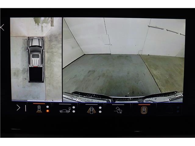 2026 GMC Sierra 1500 Denali Ultimate (Stk: T3358A) in Watrous - Image 32 of 49