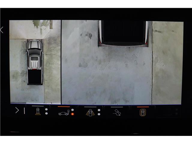 2026 GMC Sierra 1500 Denali Ultimate (Stk: T3358A) in Watrous - Image 33 of 49