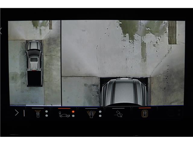 2026 GMC Sierra 1500 Denali Ultimate (Stk: T3358A) in Watrous - Image 34 of 49