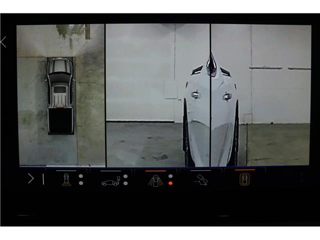 2026 GMC Sierra 1500 Denali Ultimate (Stk: T3358A) in Watrous - Image 36 of 49