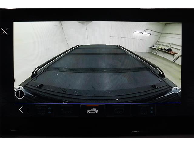 2026 GMC Sierra 1500 Denali Ultimate (Stk: T3358A) in Watrous - Image 37 of 49