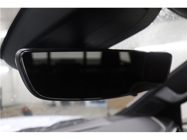 2026 GMC Sierra 1500 Denali Ultimate (Stk: T3358A) in Watrous - Image 41 of 49