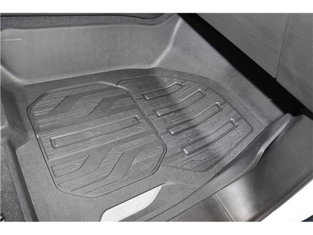 2026 GMC Sierra 1500 Denali Ultimate (Stk: T3358A) in Watrous - Image 45 of 49