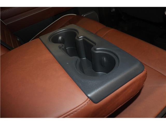 2026 GMC Sierra 1500 Denali Ultimate (Stk: T3358A) in Watrous - Image 47 of 49