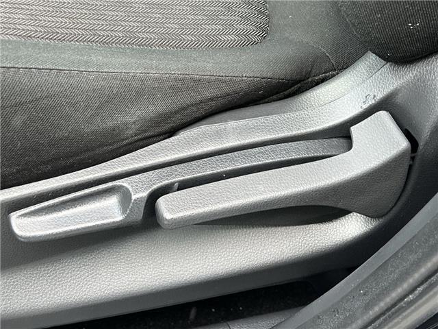 2024 Mitsubishi Eclipse Cross  (Stk: 26042) in Sudbury - Image 12 of 24