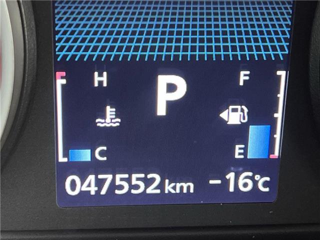 2024 Mitsubishi Eclipse Cross  (Stk: 26042) in Sudbury - Image 15 of 24