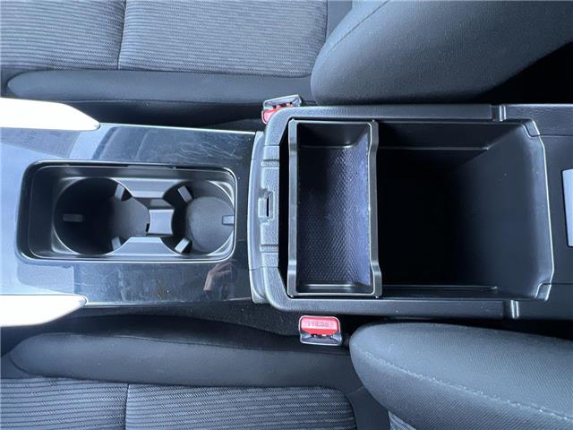 2024 Mitsubishi Eclipse Cross  (Stk: 26042) in Sudbury - Image 20 of 24