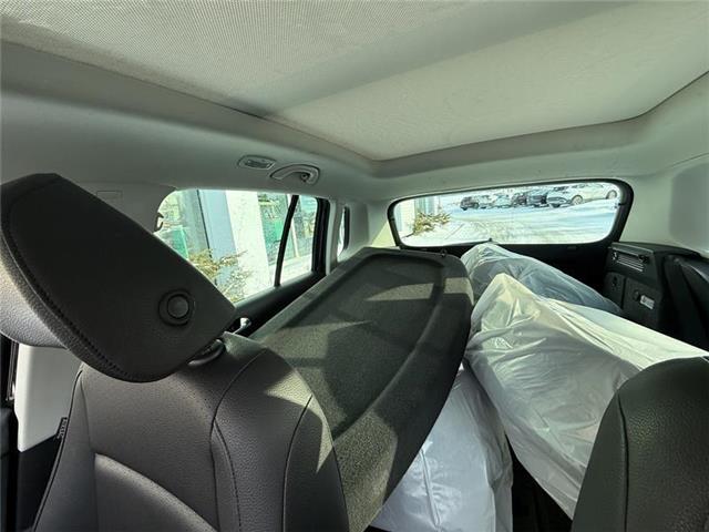 2017 Volkswagen Tiguan Wolfsburg Edition (Stk: T5422A) in Orleans - Image 16 of 16