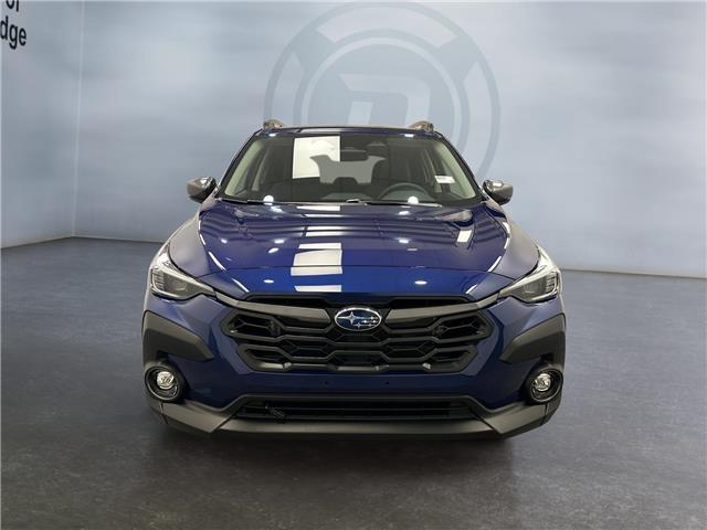 2026 Subaru Crosstrek Limited (Stk: 300223) in Lethbridge - Image 8 of 15