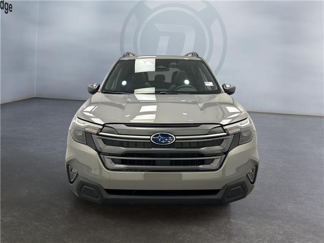 2026 Subaru Forester Touring (Stk: 300243) in Lethbridge - Image 8 of 15