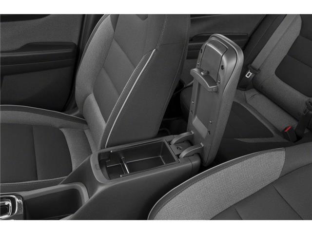 2024 Chevrolet TrailBlazer LT (Stk: 26P006) in Wadena - Image 8 of 9 2024 Chevrolet TrailBlazer LT (Stk: 26P006) in Wadena - Image 8 of 9