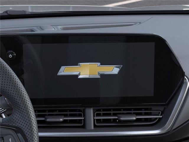 2026 Chevrolet Trax 2RS (Stk: FRVDHW) in ARNPRIOR - Image 20 of 24