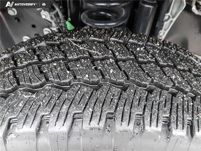 2025 Ford F-350 Lariat (Stk: MS775) in Kamloops - Image 7 of 24