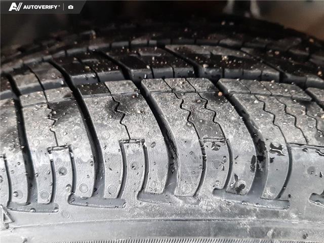 2015 Honda Fit LX (Stk: PS253AA) in Kamloops - Image 7 of 21