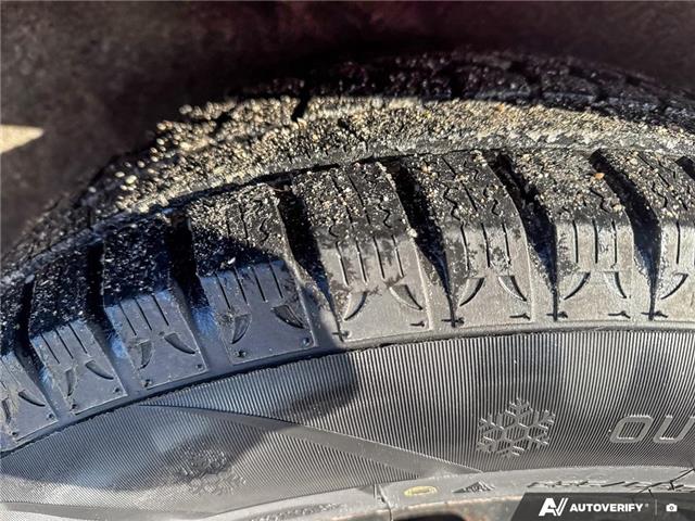 2018 Chrysler Pacifica Touring-L (Stk: TT8293) in Sarnia - Image 7 of 25