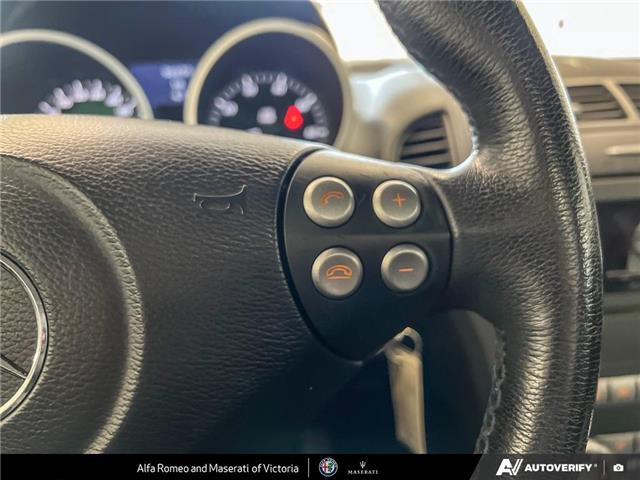 2007 Mercedes-Benz SLK-Class Base (Stk: 912190) in Victoria - Image 15 of 22