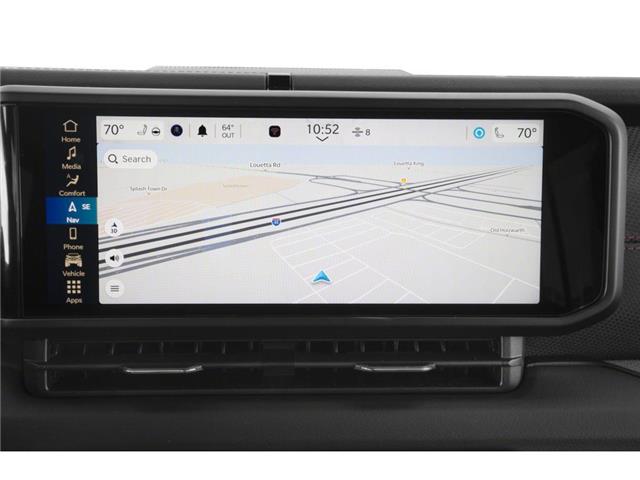 2026 Jeep Gladiator Rubicon (Stk: TL179164) in Kamloops - Image 12 of 12