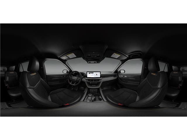 2026 Ford Explorer Tremor (Stk: 26051) in Espanola - Image 7 of 7
