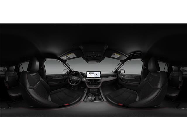 2026 Ford Explorer ST (Stk: 26050) in Espanola - Image 7 of 7