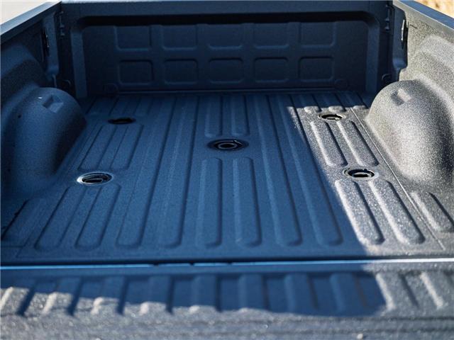 2026 RAM 3500 Limited (Stk: T161709) in Surrey - Image 7 of 29