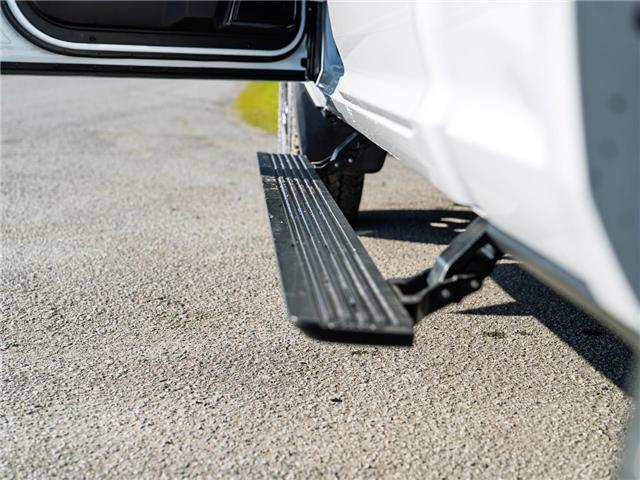 2026 RAM 3500 Limited (Stk: T161709) in Surrey - Image 11 of 29