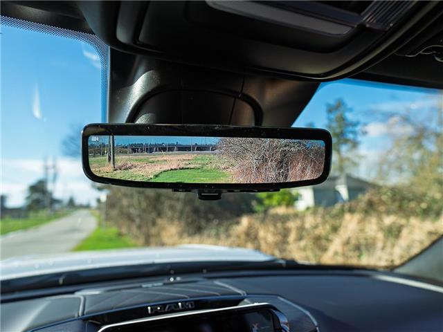 2026 RAM 3500 Limited (Stk: T161709) in Surrey - Image 17 of 29