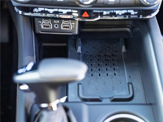 2026 Dodge Durango GT (Stk: T189528) in Surrey - Image 15 of 20