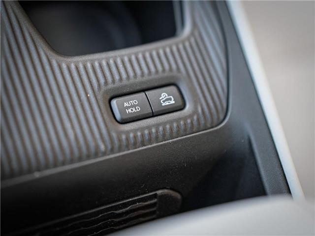 2026 Jeep Cherokee (Stk: T190984) in Surrey - Image 9 of 10 2026 Jeep Cherokee (Stk: T190984) in Surrey - Image 9 of 10