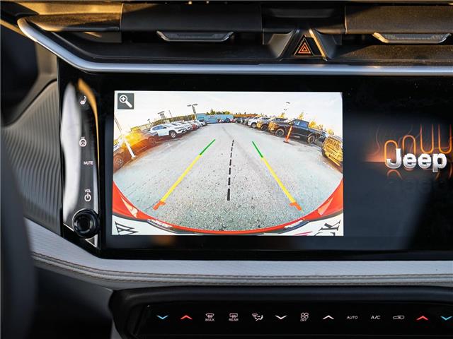 2026 Jeep Cherokee (Stk: T190984) in Surrey - Image 10 of 10 2026 Jeep Cherokee (Stk: T190984) in Surrey - Image 10 of 10