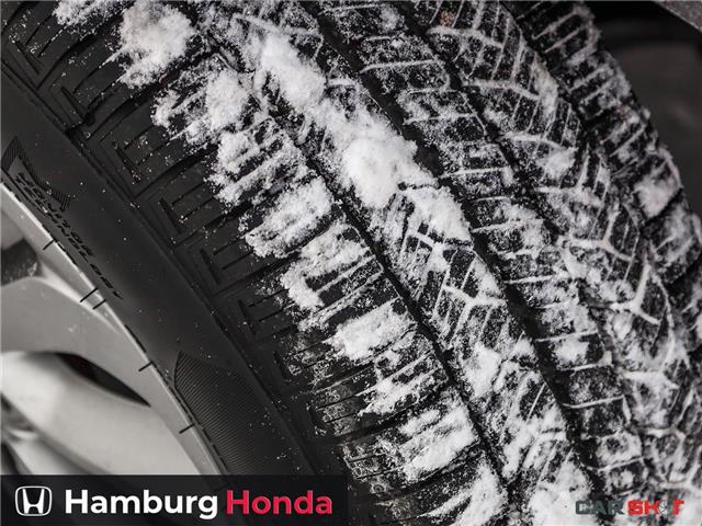 2016 Hyundai Tucson Premium (Stk: T7276A) in Niagara Falls - Image 12 of 26 2016 Hyundai Tucson Premium (Stk: T7276A) in Niagara Falls - Image 12 of 26