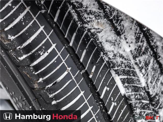 2025 Hyundai Elantra Preferred (Stk: T7291) in Niagara Falls - Image 10 of 25