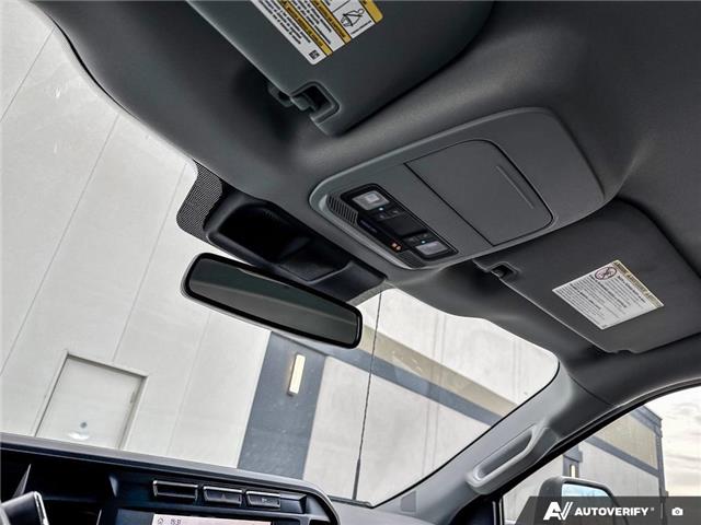 2023 Ford F-250 XLT (Stk: PS2154) in Grande Prairie - Image 20 of 24 2023 Ford F-250 XLT (Stk: PS2154) in Grande Prairie - Image 20 of 24