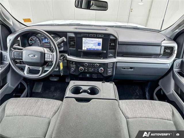 2023 Ford F-250 XLT (Stk: PS2154) in Grande Prairie - Image 23 of 24 2023 Ford F-250 XLT (Stk: PS2154) in Grande Prairie - Image 23 of 24