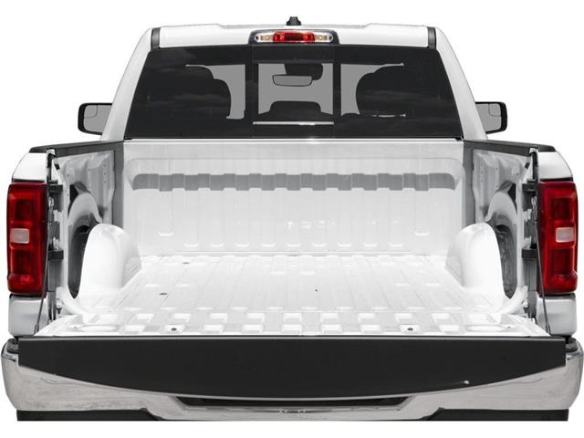 2026 RAM 1500 Big Horn (Stk: T4166559) in Newmarket - Image 5 of 13