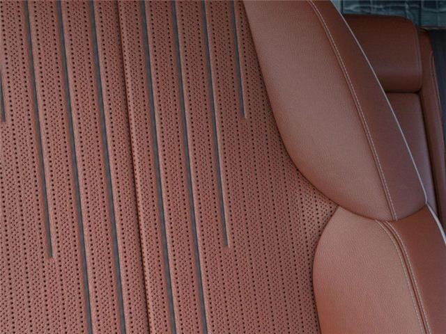 2026 Cadillac OPTIQ Premium Sport (Stk: 260479) in London - Image 21 of 24