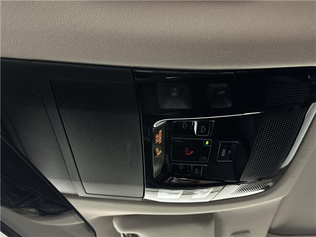 2026 Lexus NX 450h+  (Stk: 14112027) in Markham - Image 10 of 18