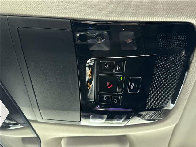 2026 Lexus NX 350h  (Stk: 15105534) in Richmond Hill - Image 9 of 20