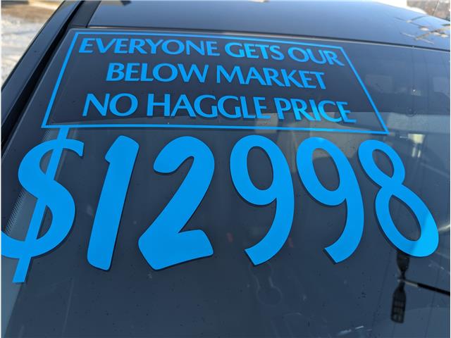 2016 Hyundai Elantra GT GL (Stk: 03656PA) in Owen Sound - Image 19 of 19