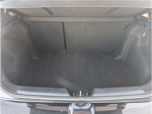 2016 Hyundai Elantra GT GL (Stk: 03656PA) in Owen Sound - Image 18 of 19