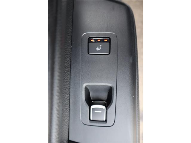 2025 Honda CR-V Hybrid EX-L (Stk: 2214416A) in Mississauga - Image 25 of 32