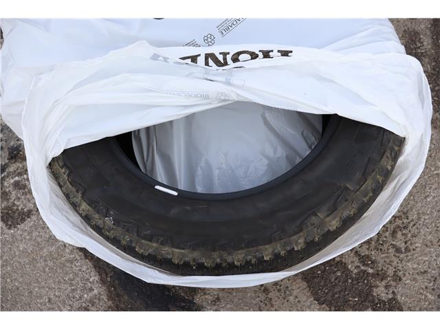 2025 Honda CR-V Hybrid EX-L (Stk: 2214416A) in Mississauga - Image 32 of 32