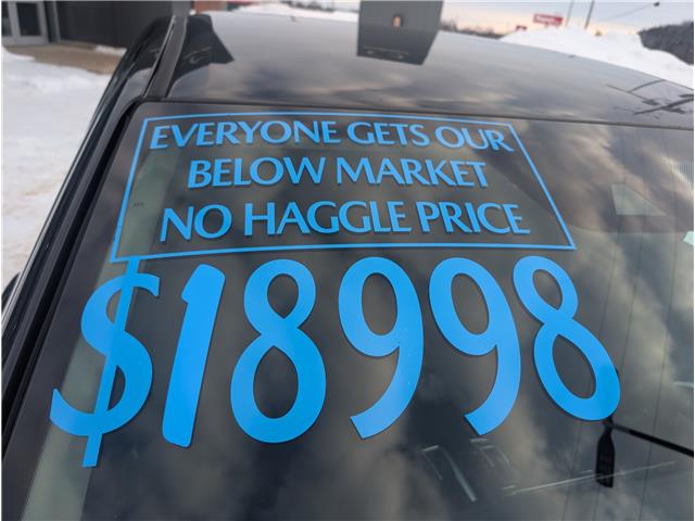 2018 Honda Civic SE (Stk: 24108A) in Owen Sound - Image 19 of 19