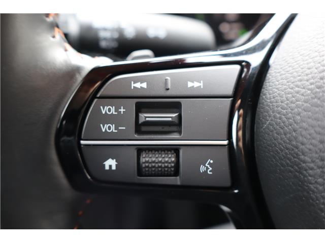 2024 Honda CR-V Hybrid Touring (Stk: 2214477A) in Mississauga - Image 15 of 30