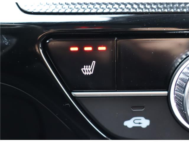 2024 Honda CR-V Hybrid Touring (Stk: 2214477A) in Mississauga - Image 22 of 30