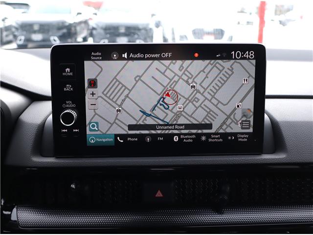 2024 Honda CR-V Hybrid Touring (Stk: 2214477A) in Mississauga - Image 19 of 30