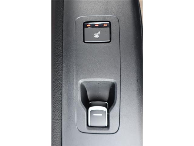 2024 Honda CR-V Hybrid Touring (Stk: 2214477A) in Mississauga - Image 25 of 30