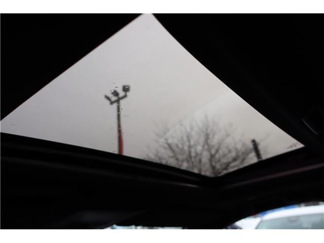 2024 Honda CR-V Hybrid Touring (Stk: 2214477A) in Mississauga - Image 26 of 30