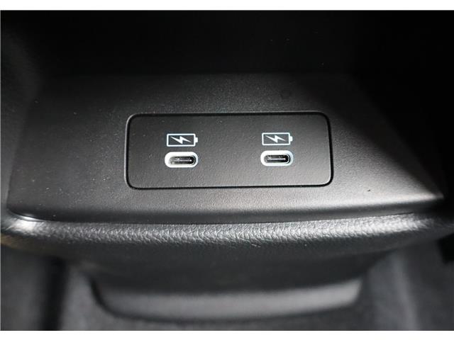 2024 Honda CR-V Hybrid Touring (Stk: 2214477A) in Mississauga - Image 27 of 30